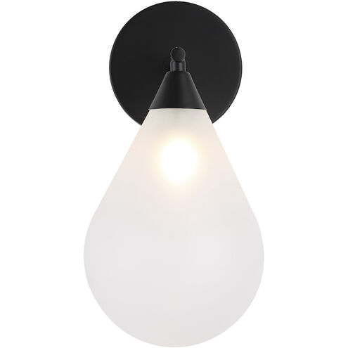 Lola Wall Sconce Wall Light