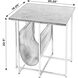 Butler 5451475