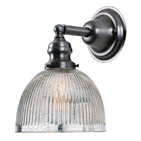 Union Square Madison 1 Light 7.00 inch Wall Sconce
