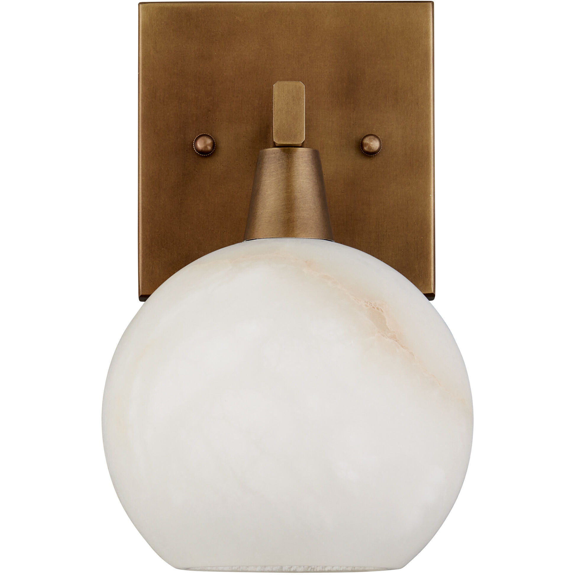 Bombelles Bath Wall Sconce Wall Light