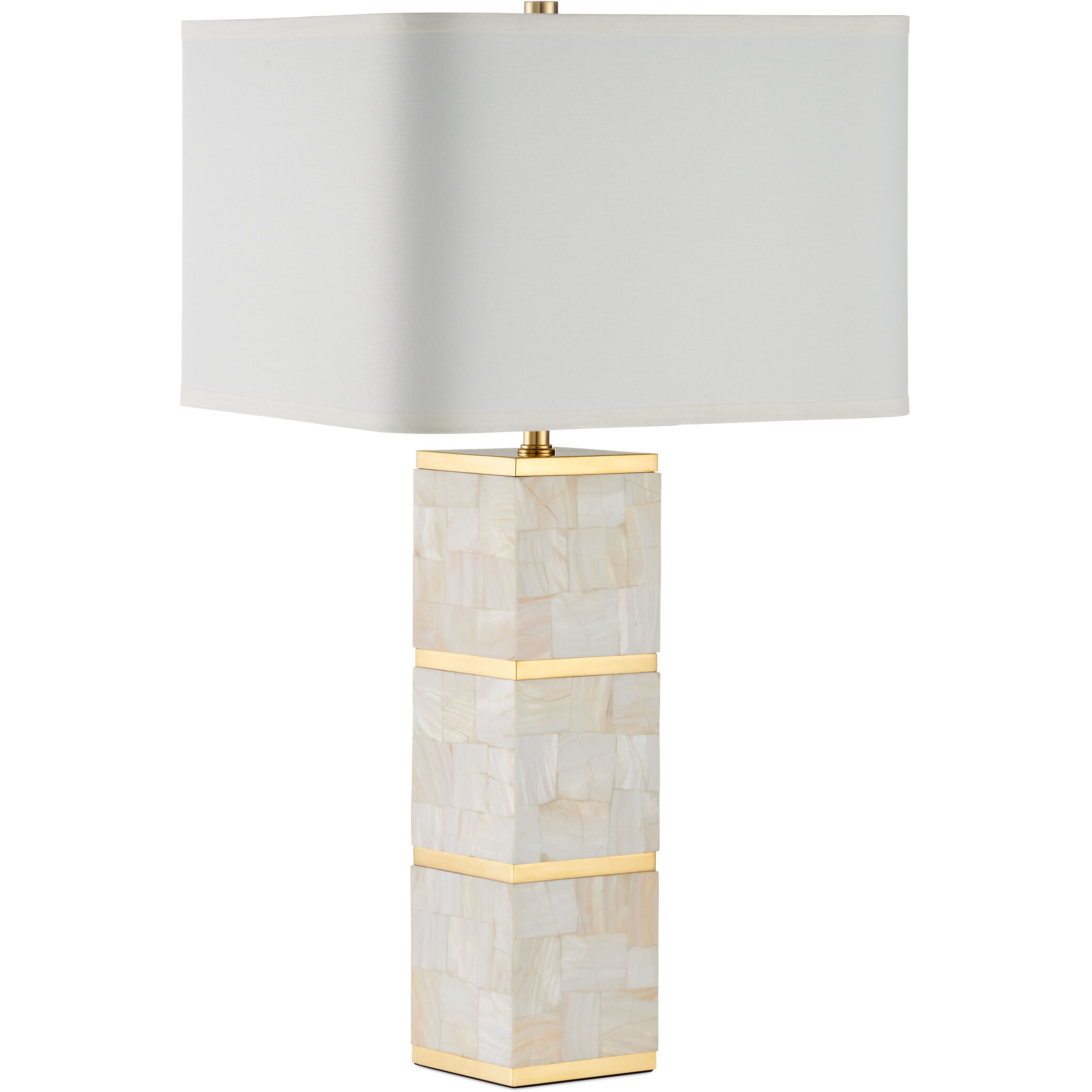 Casey 29.75 inch 150.00 watt Natural/Brass Table Lamp Portable Light