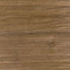 Mirage 48 X 23 inch Dark Walnut Sideboard