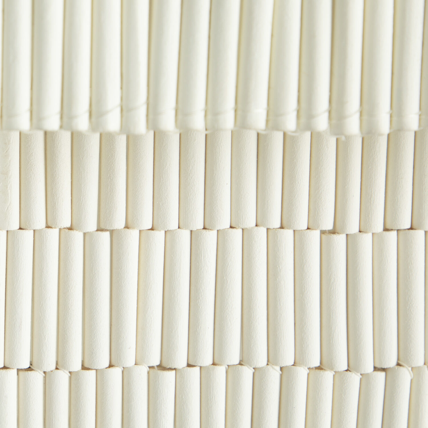 Eileen 6 Light 32 inch Winter White Chandelier Ceiling Light