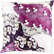 Geisha 20 X 20 inch Beige Accent Pillow