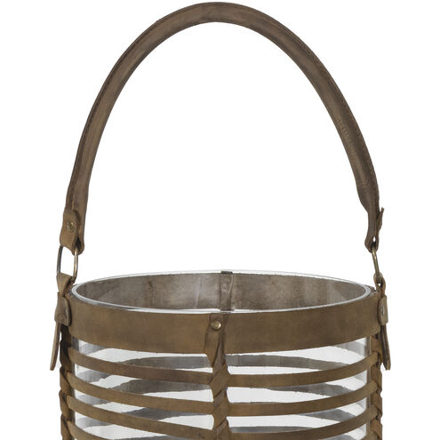 Finn 24 X 10.25 inch Hurricane, Large