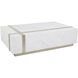 Logan 60.25 X 40.25 inch Cocktail Table
