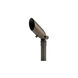 Independence 12 Centennial Brass Landscape 12V Accent
