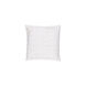 Huckaby 20 X 20 inch Ivory Throw Pillow