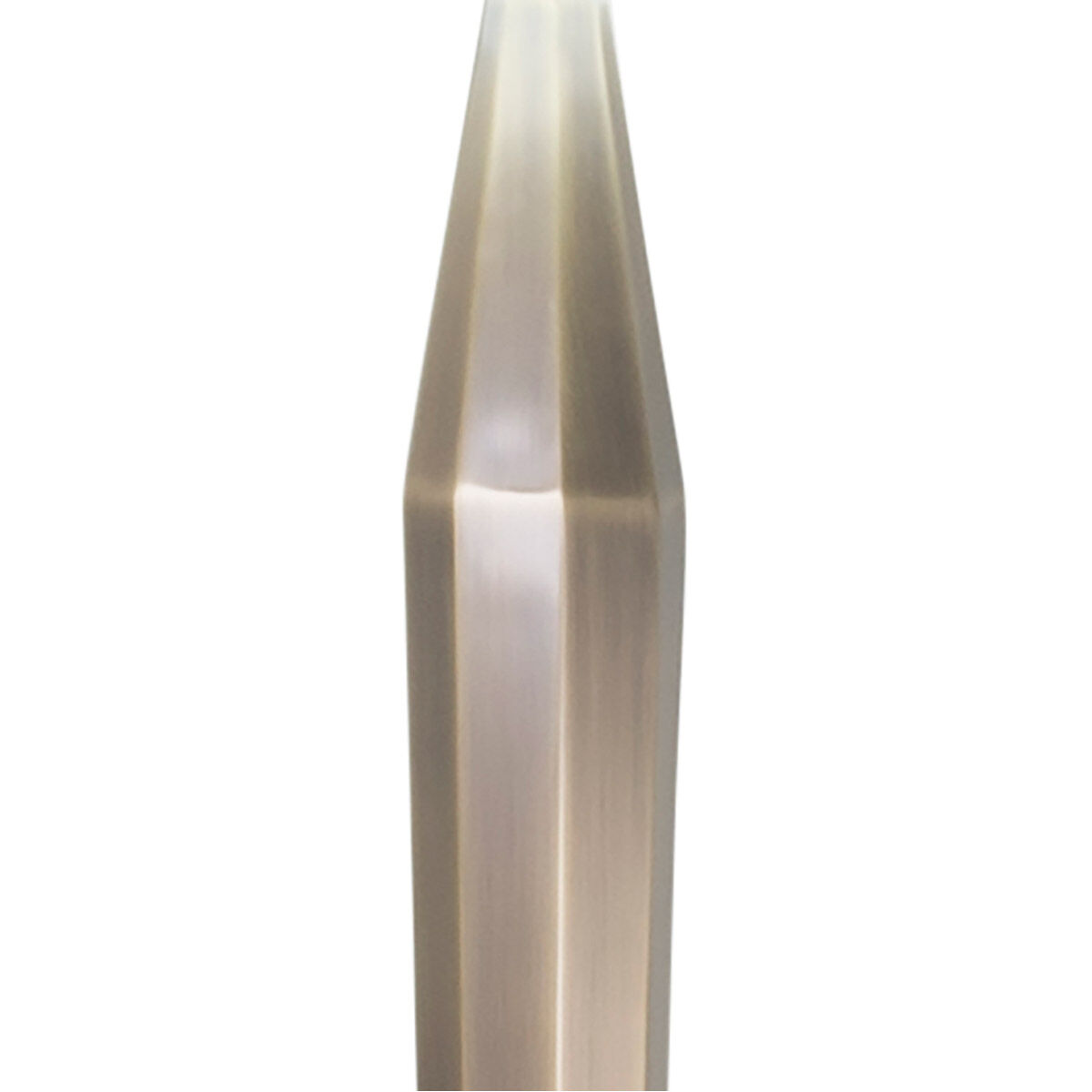 Landon 63.75 inch 150.00 watt Antique Brass Floor Lamp Portable Light in High