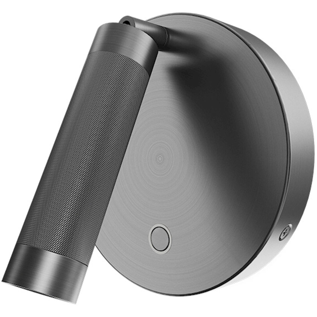 Erle 1 Light 2.63 inch Wall Sconce