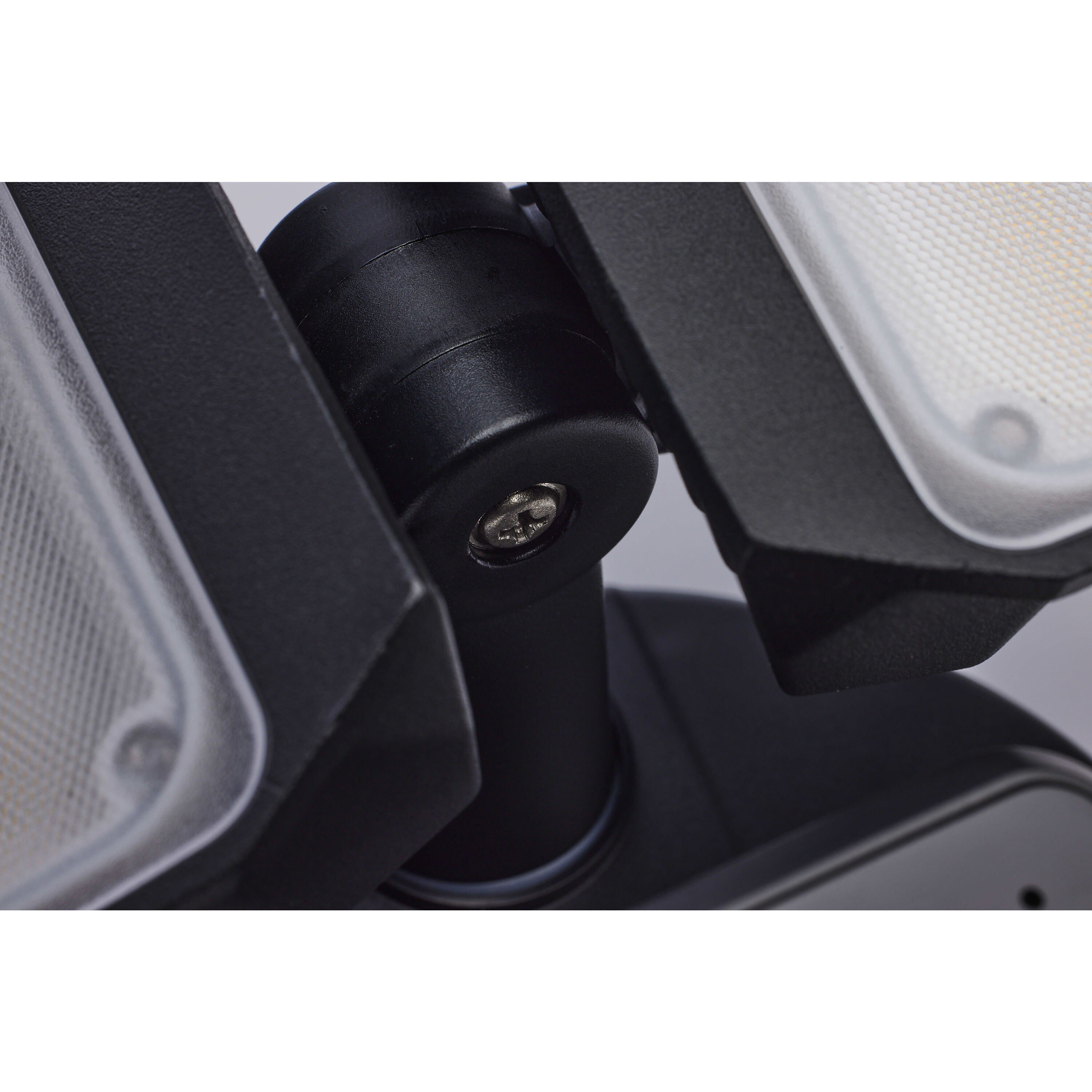 Starfish Outdoor Security Light