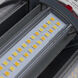 Lumos LED 54 watt 277-480 3000K Light Bulb, HID Replacements