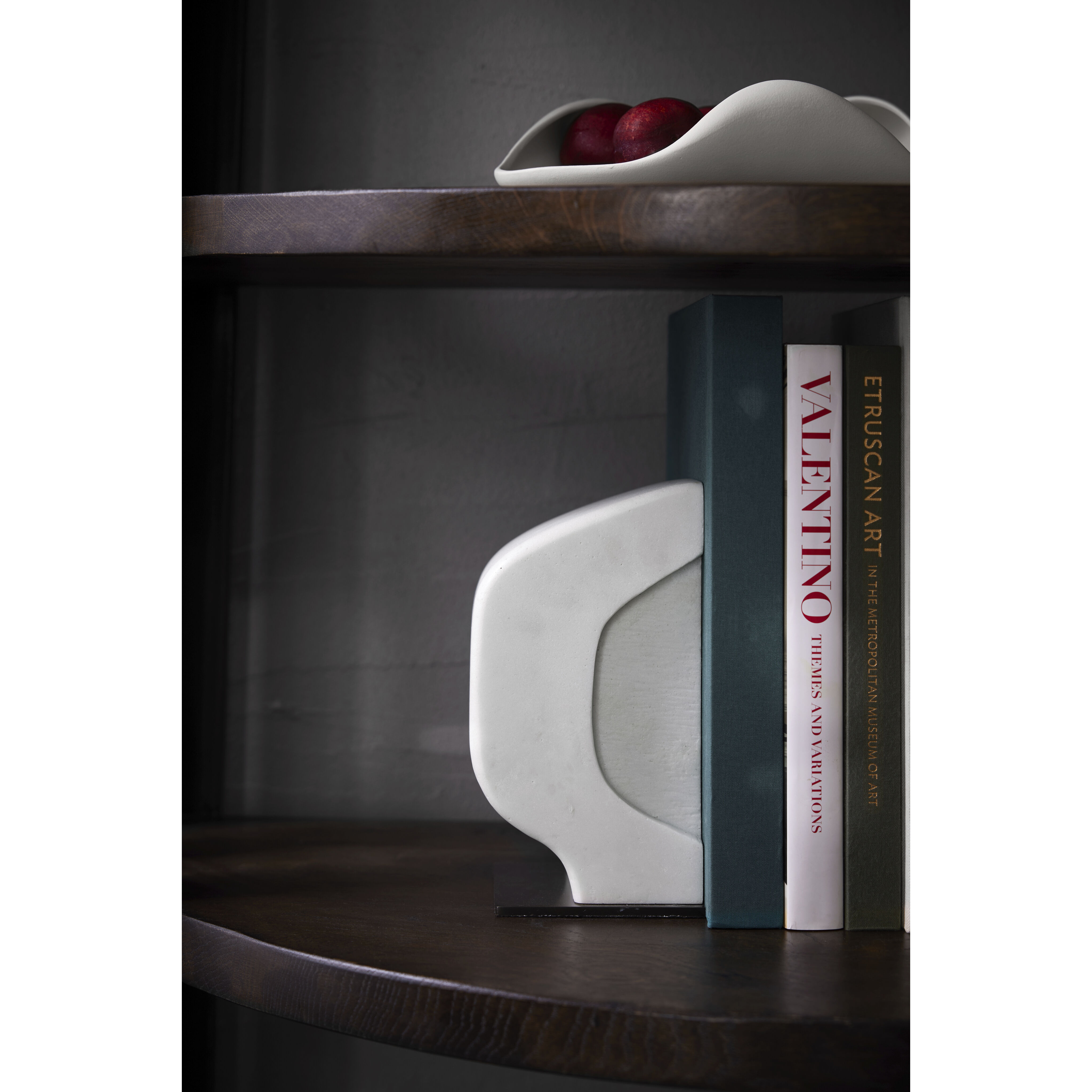 Olivia Orchid Centerpiece