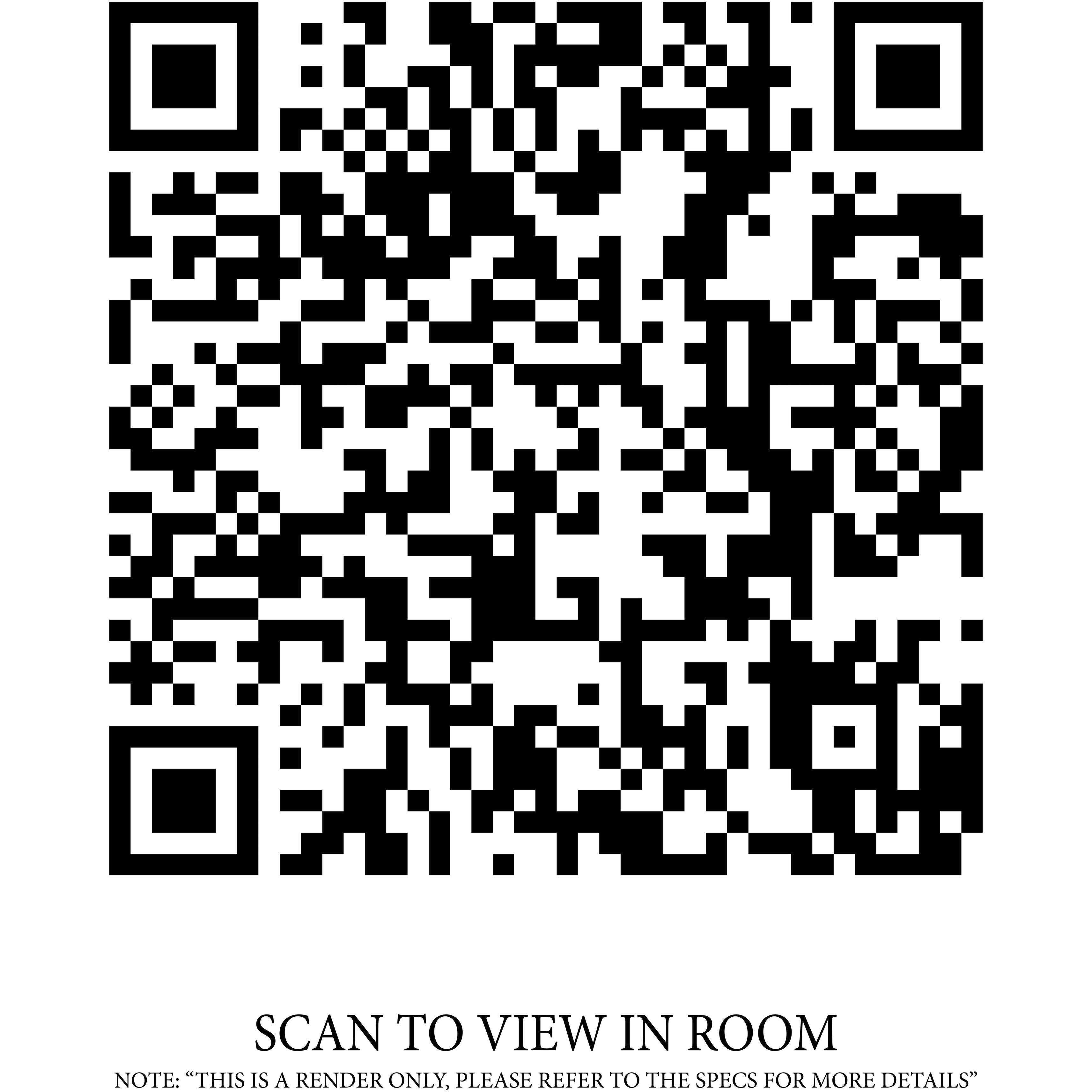 Guadiana LED 24 inch Black Chandelier Ceiling Light