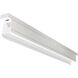 T-Line 1 Light Track Lighting