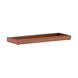 Chelsea House Cognac Tray