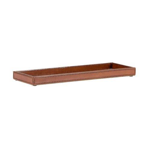 Chelsea House Cognac Tray