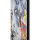 Terrace Multiple Canvas Art