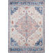 Murat 108 X 79 inch Rugs in 7 x 9, Rectangle