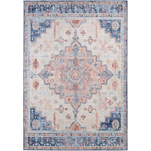 Murat Area Rug