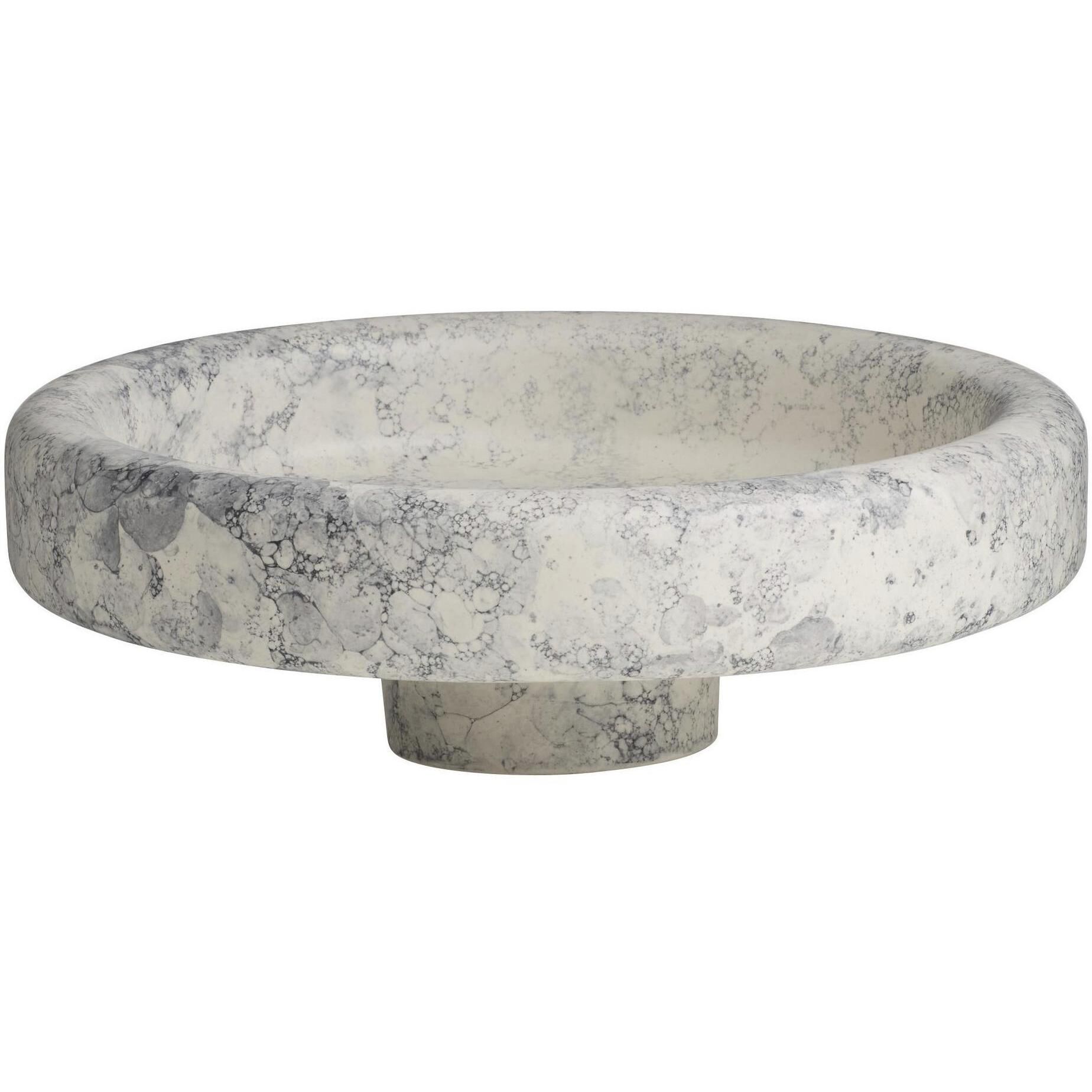 Izzy Thundercloud Centerpieces, Set of 2