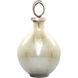Opal Ring 15 X 8 inch Bottle