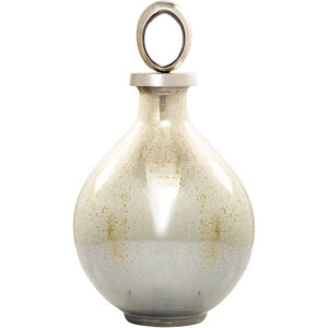 Opal Ring 15 X 8 inch Bottle