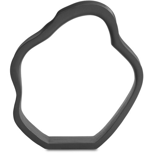 Eminence 16 X 14 inch Tabletop Sculpture