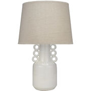 Table Lamps
