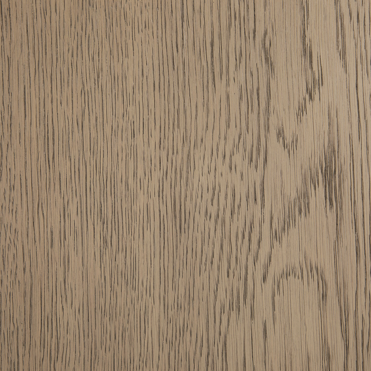 Jordan Blonde Natural / Brushed Bronze Dresser