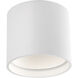 Falco 5.13 inch Flush Mount
