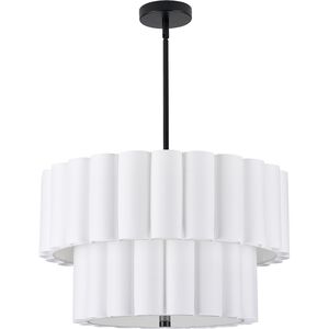 Pacifica 22.00 inch Pendant