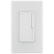 Starfish White Dimmer Controls & Switches