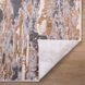 Terra 36 X 24 inch Earth Tones Rug in 2 x 3
