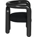 Hockney Pale Dining Chair