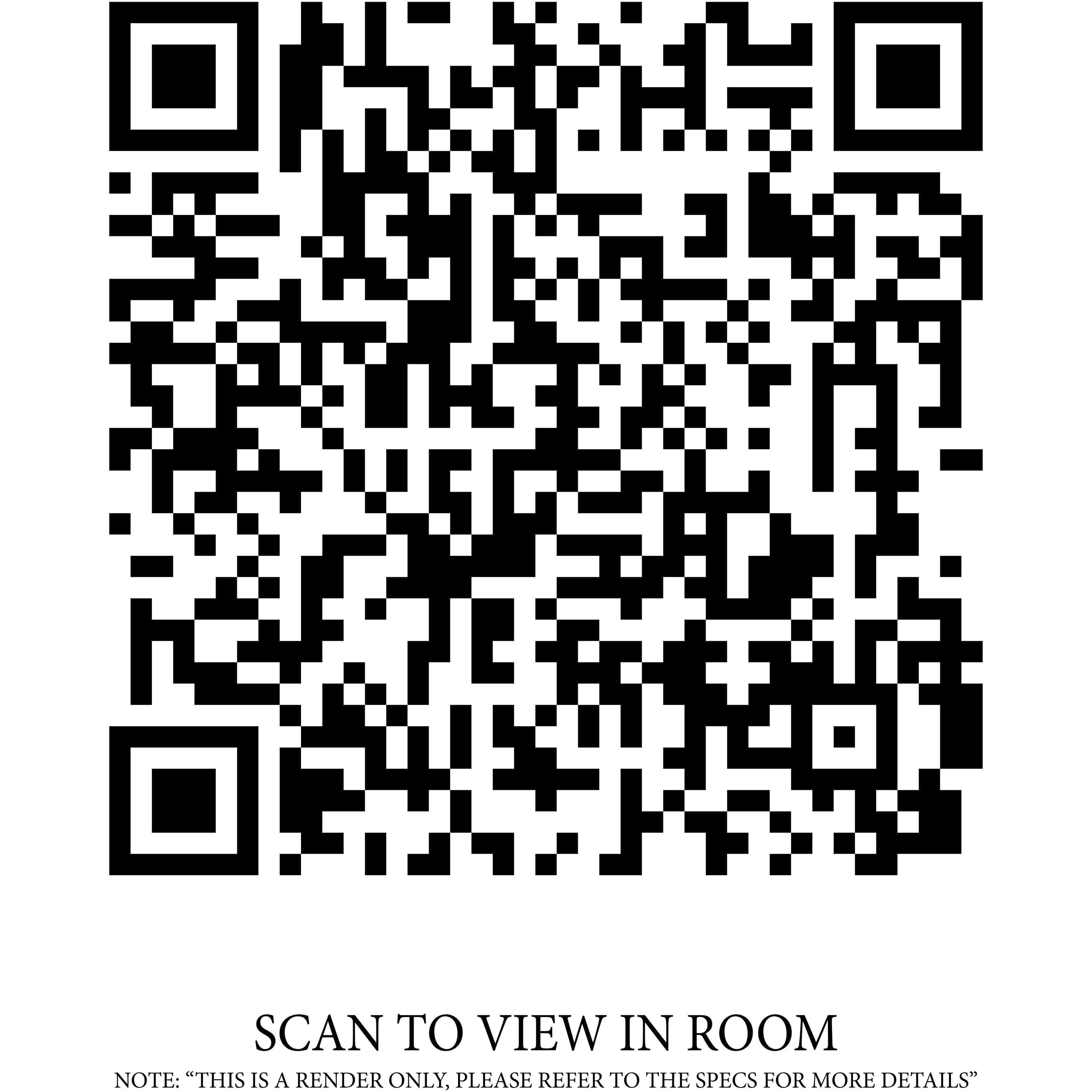 Dash 4 Light 18 inch Chrome Drum Shade Chandelier Ceiling Light in Off White