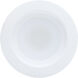 ColorQuick Integrated LED White Recessed