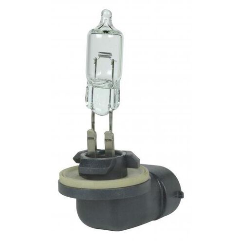 Lumos Incandescent 37.5 watt 12.8 Light Bulb, Miniature