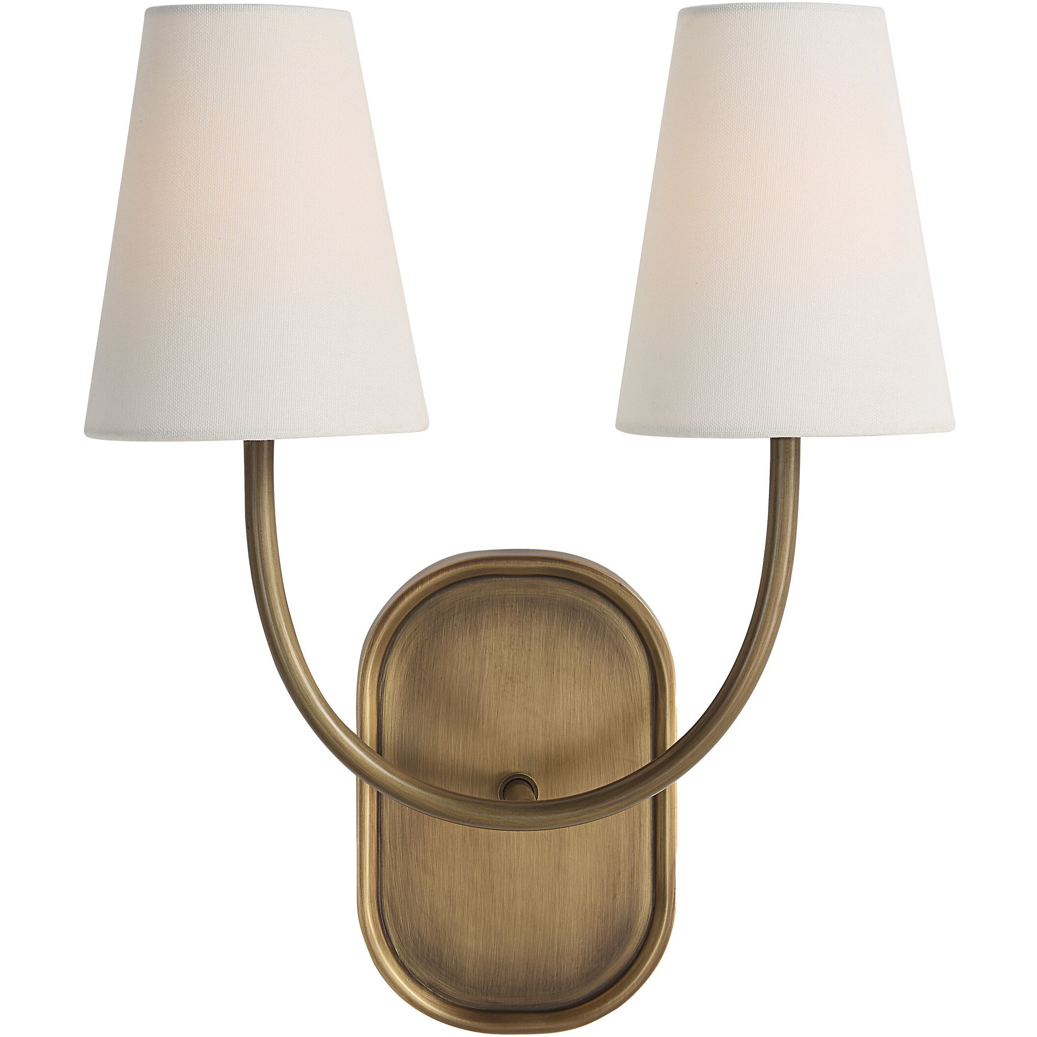 Maddie Wall Sconce Wall Light