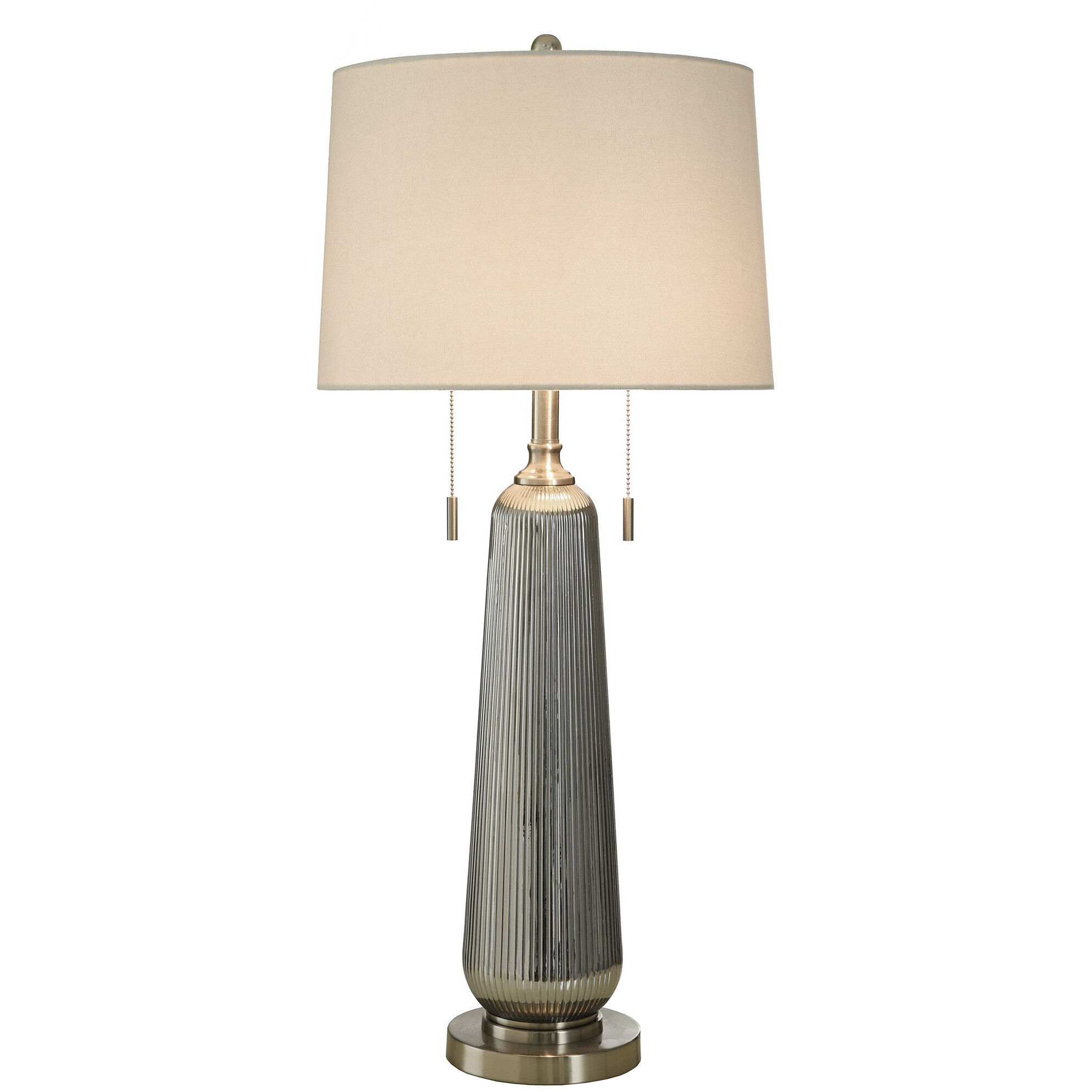 Lumi table lamp online