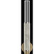 Antonia Wall Sconce Wall Light in Gold