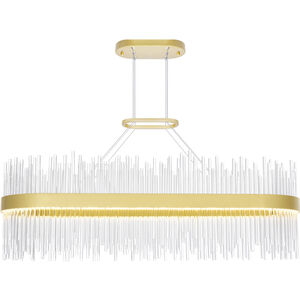 Genevieve Table Lamp 24.00 Genevieve Table Lamp 24.00