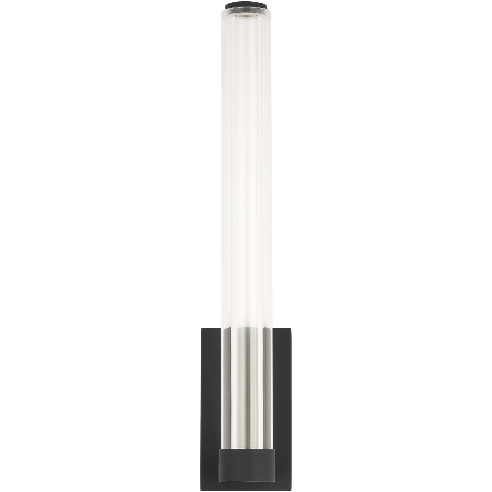 Sean Lavin Reiya Round Sconce Wall Light