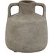 Anita 6.9 X 6.1 inch Vase