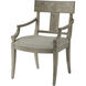 Echoes Dining Armchair