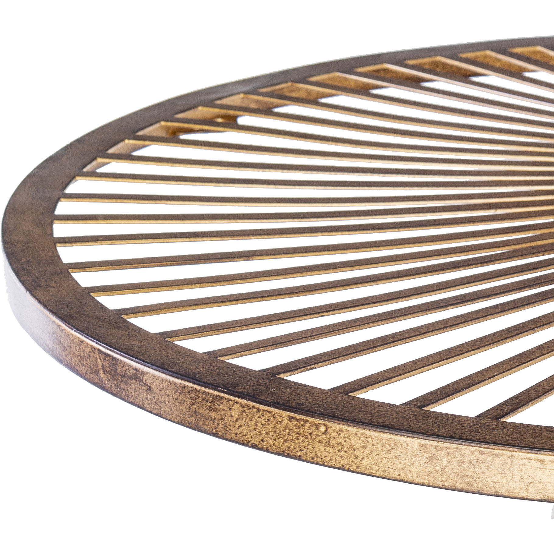 Vision Camel Mirror Set