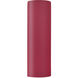 Ambiance LED 17 inch Cerise Outdoor Wall Sconce in 1000 Lm LED, Ceriseá
