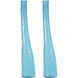 Voile 23 X 4 inch Bottle