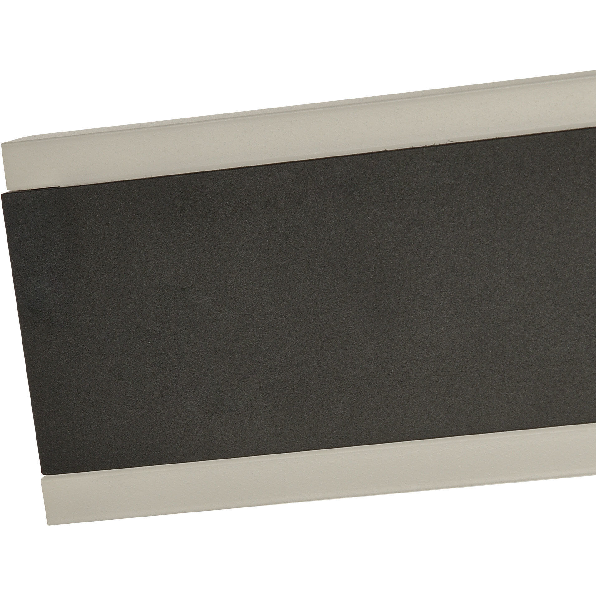 Wezen Linear Chandelier Ceiling Light