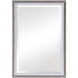 Mitra 40 X 28 inch Vanity Mirror
